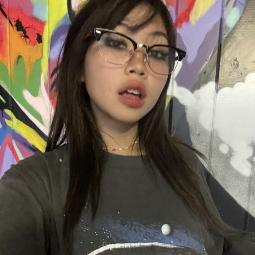 Beabadoobee gallery image