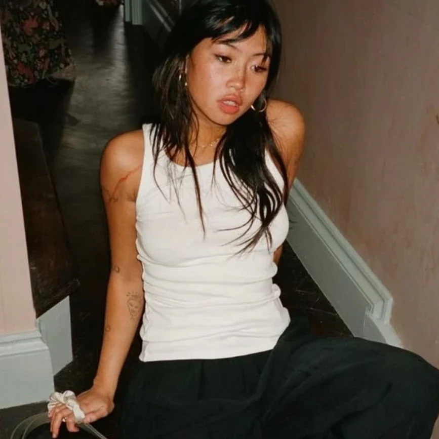 Beabadoobee gallery image