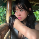MandzMahNwjns