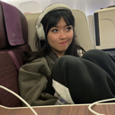 MandzMahNwjns