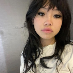 Beabadoobee 2