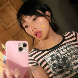 Beabadoobee