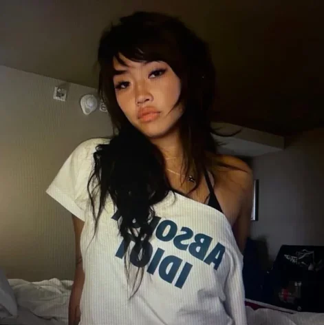 Beabadoobee