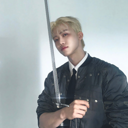 Jaemin gallery image