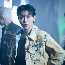 Seungkwan gallery image