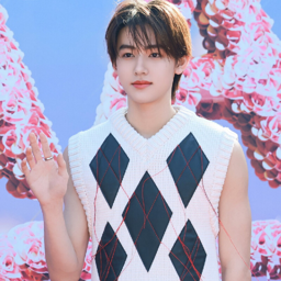 Seonghyeon gallery image