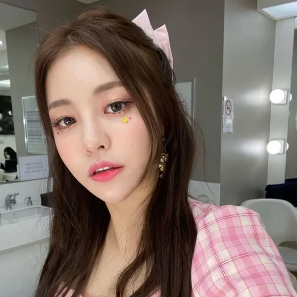 Image de galerie de Yujeong