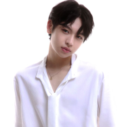 Chu Yoochan gallery image