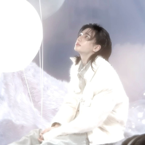 Hyunjin 1