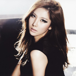 Jungah