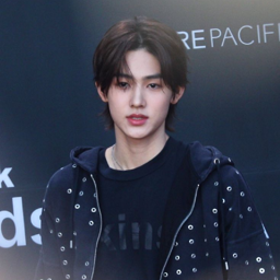 Seonghyeon gallery image