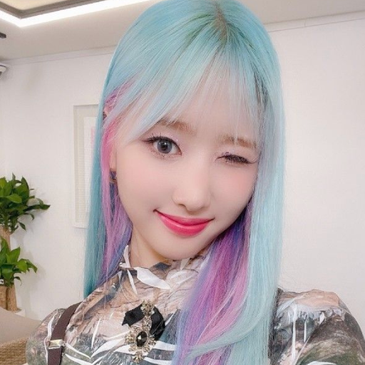 Imagen de la galería de Yebin
