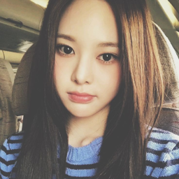 Bang Jeemin gallery image