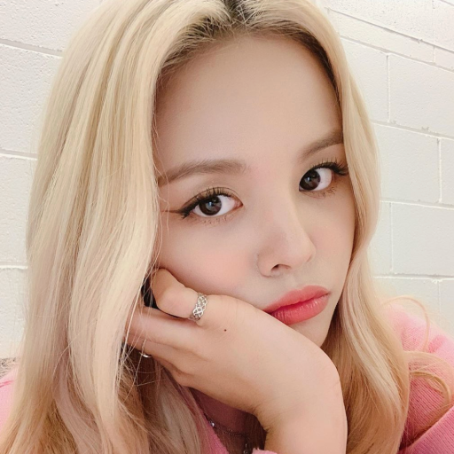 Sorn gallery image