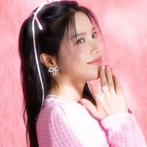 Solar