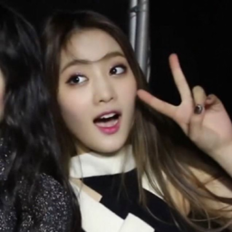 Minnie gallery image