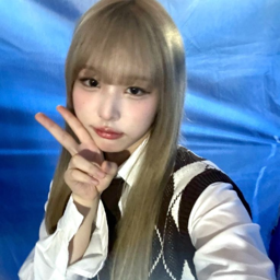 Seonyou gallery image