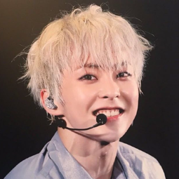 Xiumin gallery image