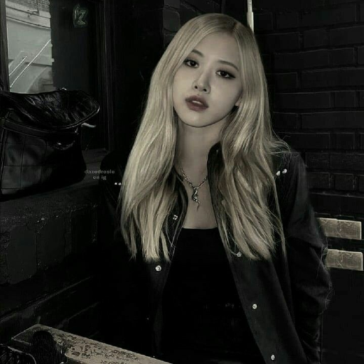 Rosé