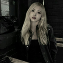 Rosé