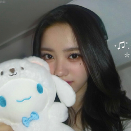 Elisia gallery image