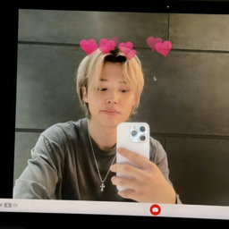 Jimin gallery image