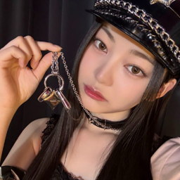 Kamión gallery image