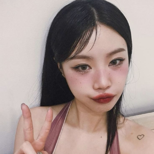 Soojin