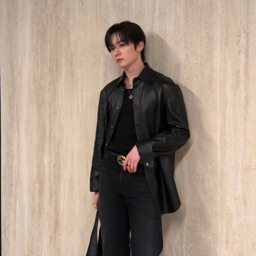 Lee Know gallery image