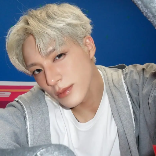 Jeno gallery image