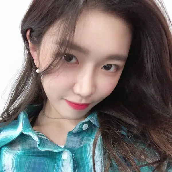 Da Won gallery image