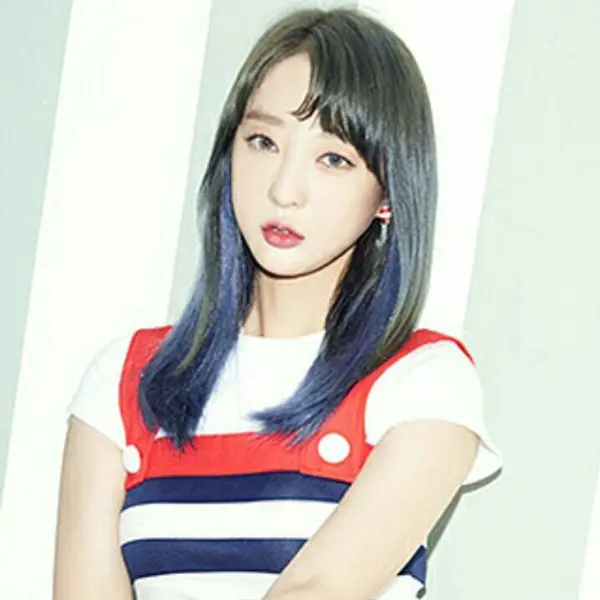 Hyelin gallery image