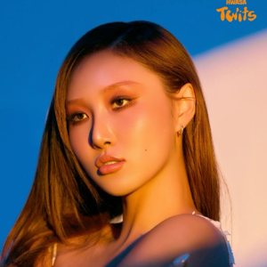 Hwasa gallery image