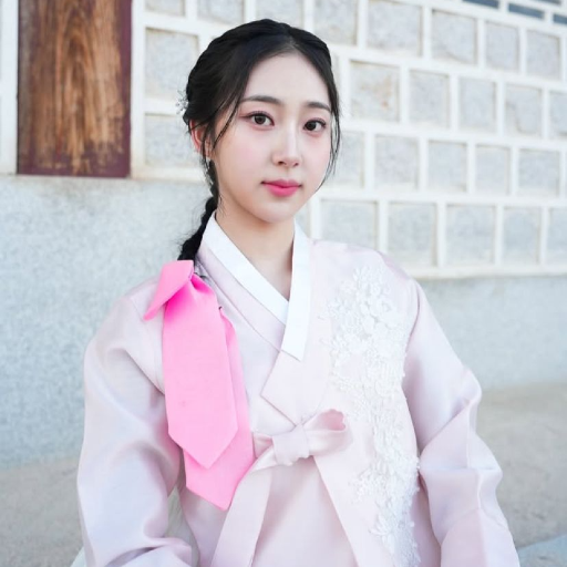 Imagen de la galería de Jiyoon