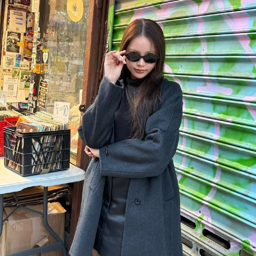 Carmen gallery image