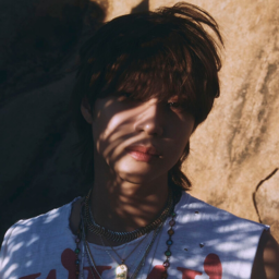 Taemin gallery image