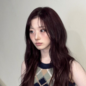 Haewon gallery image