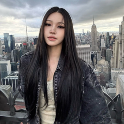 Chenyu gallery image