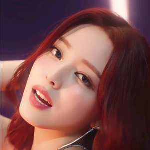 Yuna 3