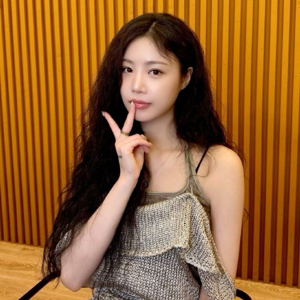 Soojin