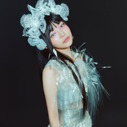 Kamión gallery image