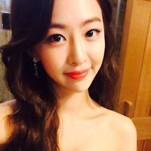 Dasom gallery image