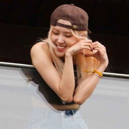 Rosé 1