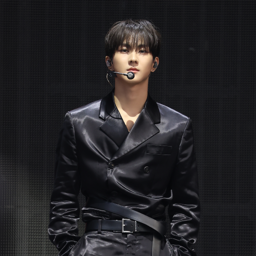 Jungwon gallery image