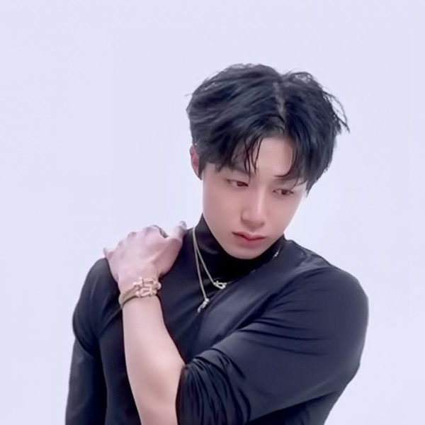 Hyungwon gallery image