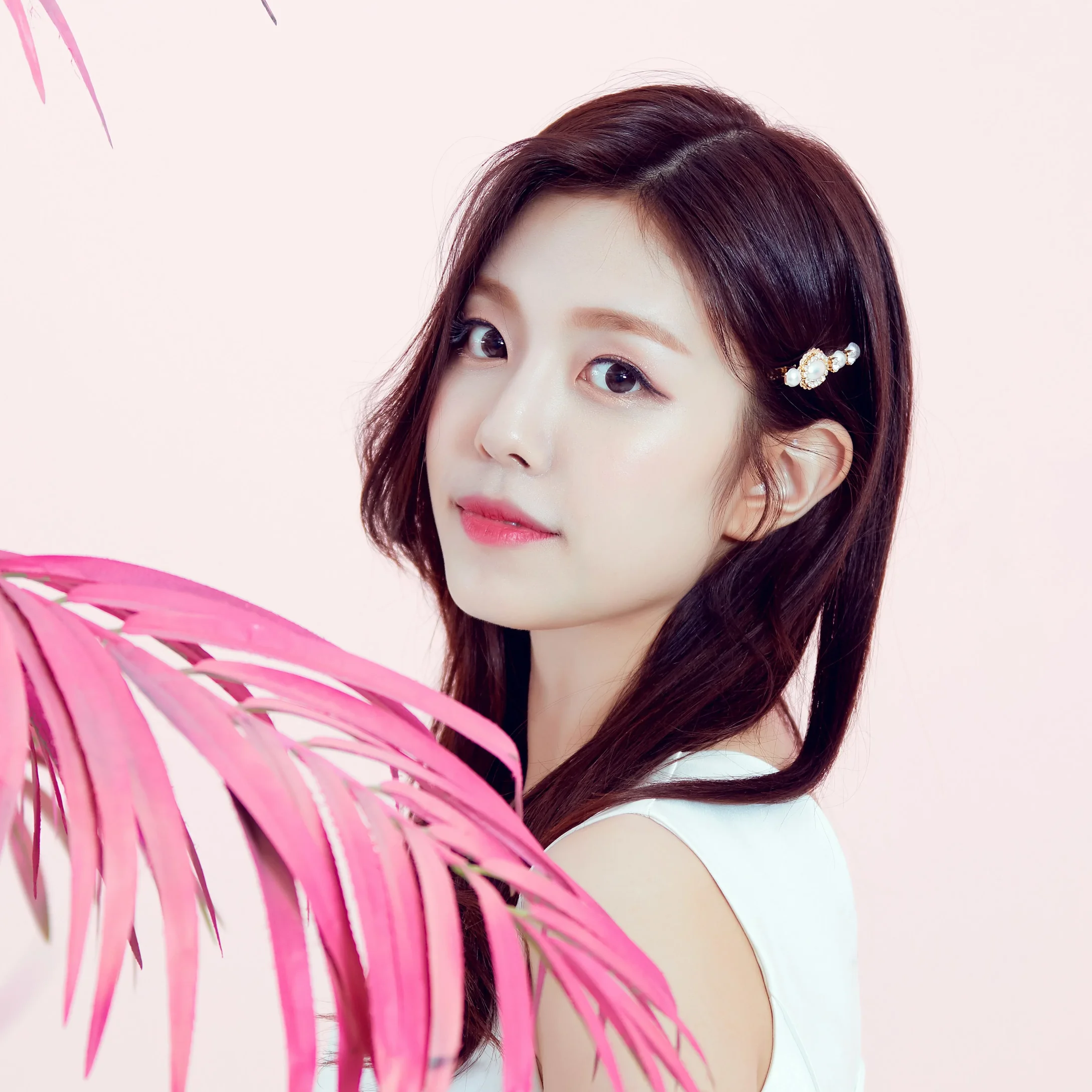 Gowoon 2
