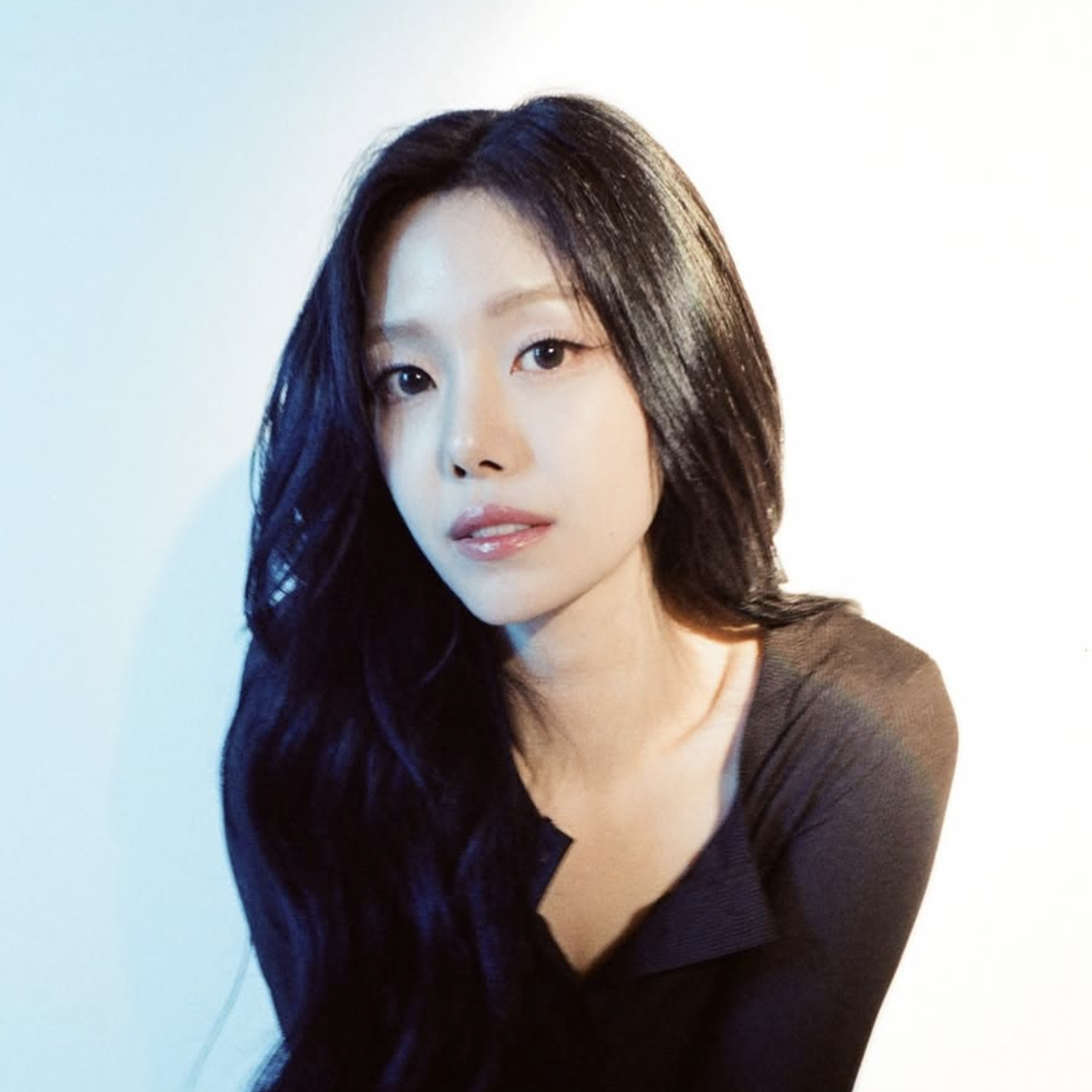 Gowoon gallery image