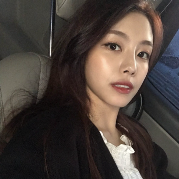 Gowoon 3