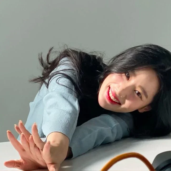 Johyun gallery image