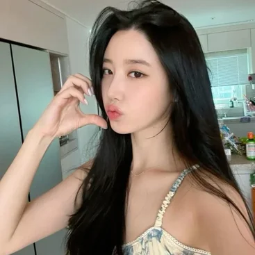 Johyun